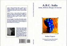 “A.B.C. Italia” copertina ABC Italia